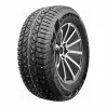 Compasal Winter Stud 245/50 R20 105T (XL)