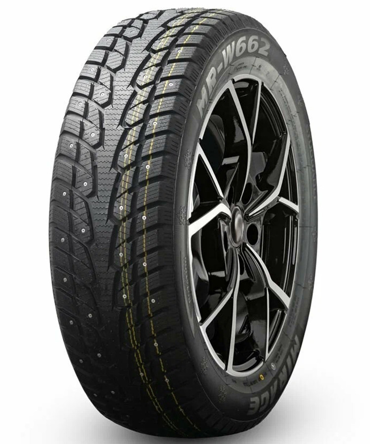 Mirage MR-W662 205/65 R16 95H