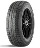 Doublestar DW05 225/65 R17 102T