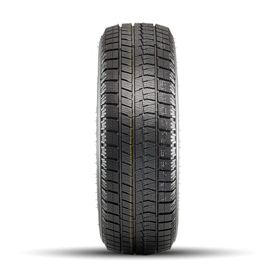 Doublestar DW05 225/65 R17 102T в KOLOBOX