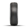 Doublestar DW05 225/65 R17 102T в KOLOBOX