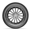 Doublestar DW05 225/65 R17 102T купить в KOLOBOX