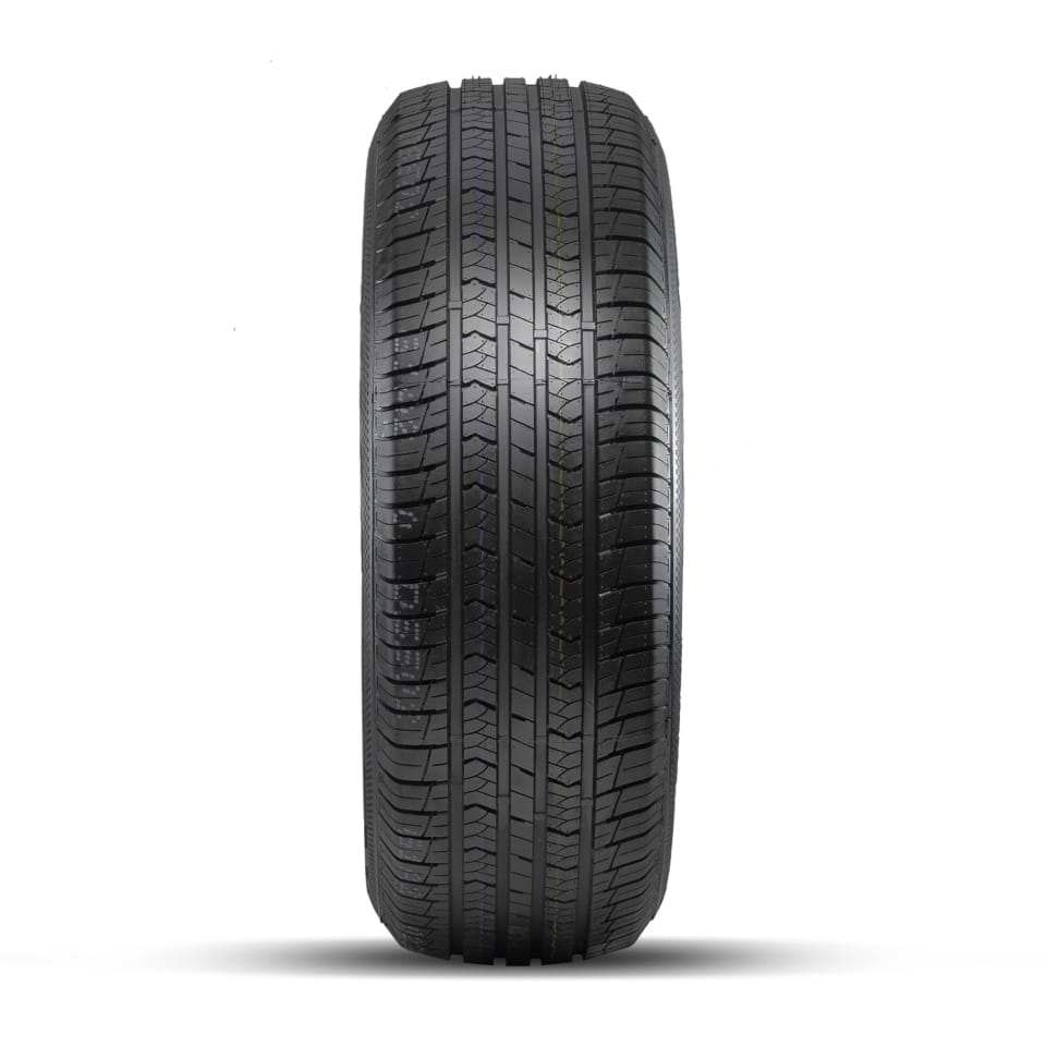 Doublestar DSS02 285/60 R18 116H (H/T) купить в KOLOBOX