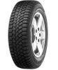 Gislaved Nord Frost 200 175/65 R14 86T