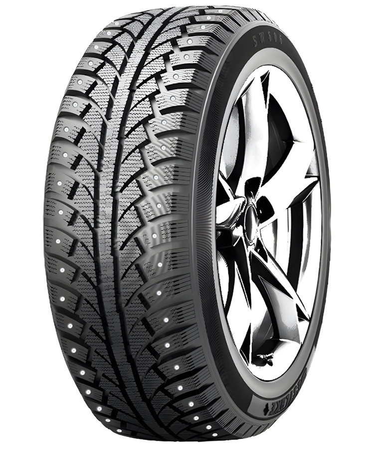 WestLake SW606 225/70 R16 103T