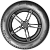 Ikon (Nokian Tyres) Autograph Snow 3 SUV 255/45 R20 105T (XL) заказать