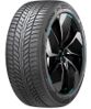 Hankook iON i*cept IW01 EV 245/45 R20 103V (XL) (ELECTRO)