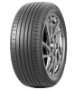 Greentrac QUEST-X 265/40 R21 105Y (XL)