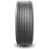 Greentrac QUEST-X 265/40 R21 105Y (XL) в KOLOBOX