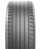 Greentrac QUEST-X 265/40 R21 105Y (XL) купить в KOLOBOX