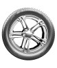 Greentrac QUEST-X 265/40 R21 105Y (XL) заказать