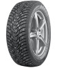 Nokian Tyres (Ikon) Nordman 8 225/55 R17 101T (XL)