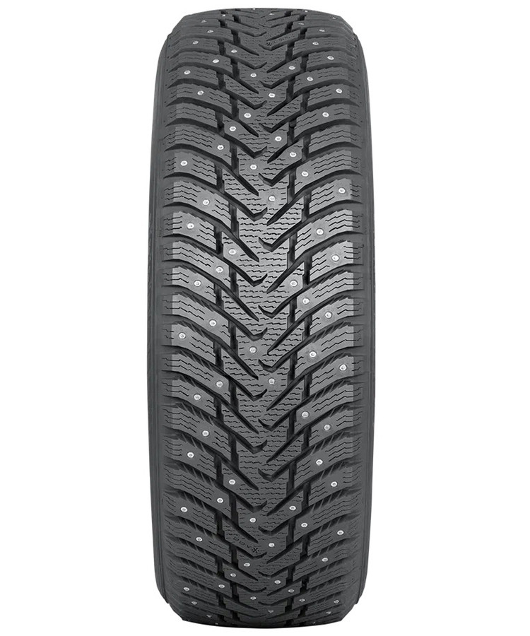 Nokian Tyres (Ikon) Nordman 8 225/55 R17 101T (XL) в KOLOBOX