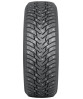 Nokian Tyres (Ikon) Nordman 8 225/55 R17 101T (XL) в KOLOBOX