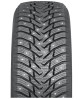 Nokian Tyres (Ikon) Nordman 8 225/55 R17 101T (XL) купить в KOLOBOX