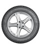 Nokian Tyres (Ikon) Nordman 8 225/55 R17 101T (XL) заказать