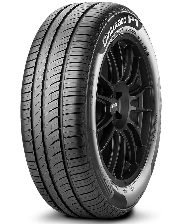 Pirelli Cinturato P1 185/55 R15 82H