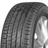 Ikon (Nokian Tyres) Character Eco (Nordman SX3) 215/55 R16 97H (XL) в KOLOBOX