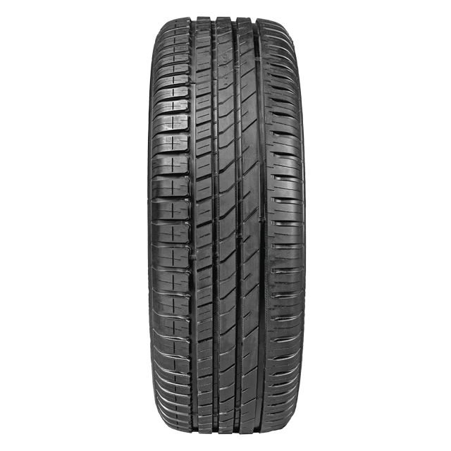 Ikon (Nokian Tyres) Character Eco (Nordman SX3) 215/55 R16 97H (XL) купить в KOLOBOX