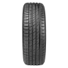 Ikon (Nokian Tyres) Character Eco (Nordman SX3) 215/55 R16 97H (XL) купить в KOLOBOX