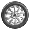 Ikon (Nokian Tyres) Character Eco (Nordman SX3) 215/55 R16 97H (XL) заказать