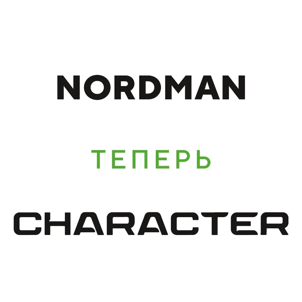 Ikon (Nokian Tyres) Character Eco (Nordman SX3) 215/55 R16 97H (XL) цена