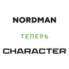 Ikon (Nokian Tyres) Character Eco (Nordman SX3) 215/55 R16 97H (XL) цена