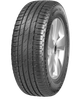 Ikon (Nokian Tyres) Character Aqua SUV (Nordman S2 SUV) 265/65 R17 112H