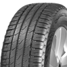 Ikon (Nokian Tyres) Character Aqua SUV (Nordman S2 SUV) 265/65 R17 112H в KOLOBOX