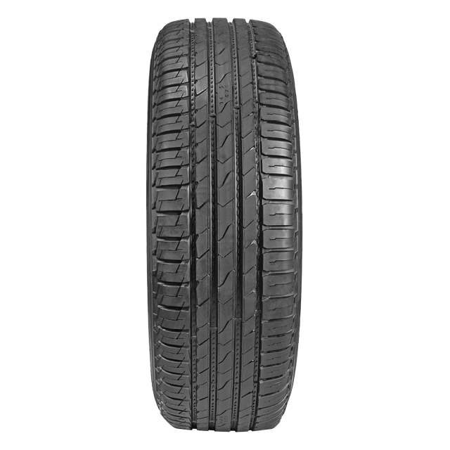 Ikon (Nokian Tyres) Character Aqua SUV (Nordman S2 SUV) 265/65 R17 112H купить в KOLOBOX