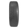 Ikon (Nokian Tyres) Character Aqua SUV (Nordman S2 SUV) 265/65 R17 112H купить в KOLOBOX