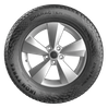 Ikon (Nokian Tyres) Character Aqua SUV (Nordman S2 SUV) 265/65 R17 112H заказать