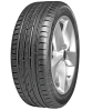 Ikon (Nokian Tyres) Character Ultra (Nordman SZ2) 205/55 R16 94V (XL)
