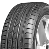 Ikon (Nokian Tyres) Character Ultra (Nordman SZ2) 205/55 R16 94V (XL) в KOLOBOX