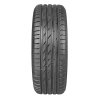 Ikon (Nokian Tyres) Character Ultra (Nordman SZ2) 205/55 R16 94V (XL) купить в KOLOBOX