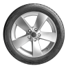 Ikon (Nokian Tyres) Character Ultra (Nordman SZ2) 205/55 R16 94V (XL) заказать