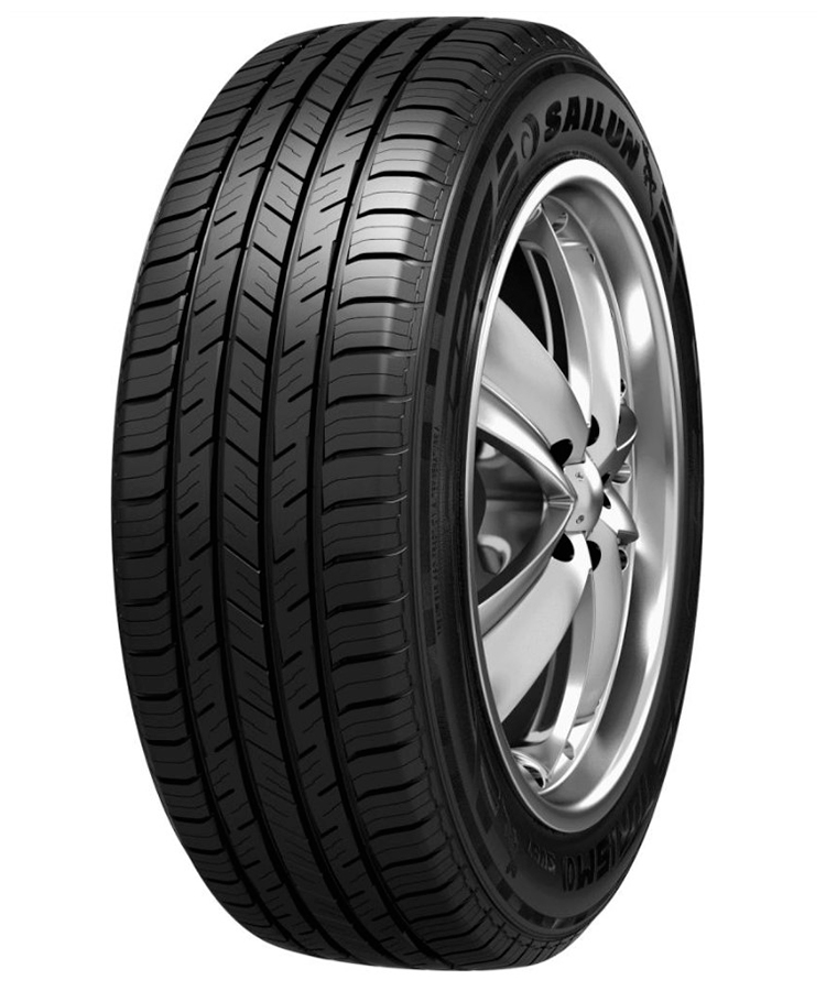 Sailun TURISMO SV57 235/60 R16 100V
