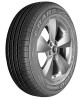 Bars UZ100 155/70 R14 77T