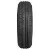 Bars UZ100 155/70 R14 77T в KOLOBOX