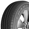 Bars UZ100 155/70 R14 77T купить в KOLOBOX