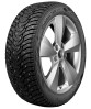 Ikon (Nokian Tyres) Character Ice 8 155/65 R14 75T