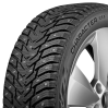 Ikon (Nokian Tyres) Character Ice 8 155/65 R14 75T в KOLOBOX