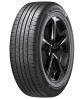 Hankook Dynapro HPX RA43 225/55 R18 102V (XL)