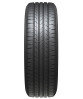 Hankook Dynapro HPX RA43 225/55 R18 102V (XL) в KOLOBOX