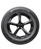 Hankook Dynapro HPX RA43 225/55 R18 102V (XL) купить в KOLOBOX