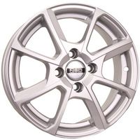 Neo 538 S 4*100 6xR15 ET48 DIA60.1