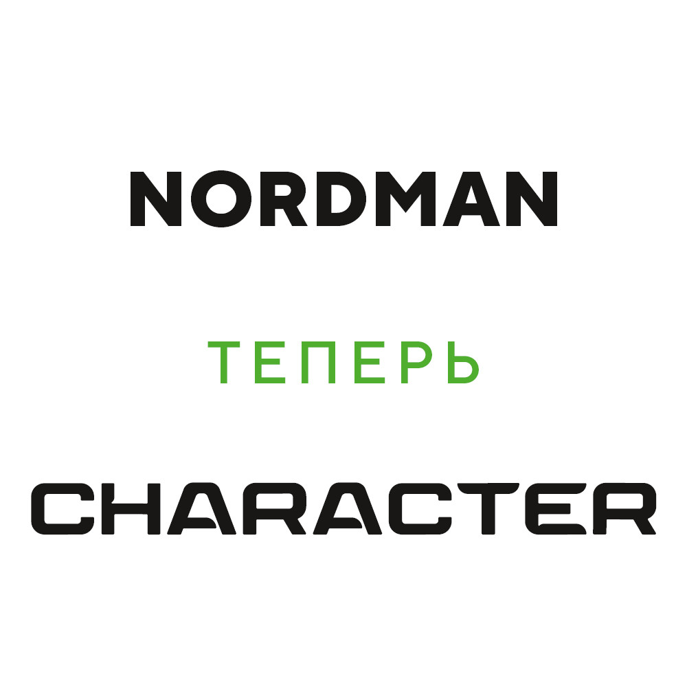 Ikon (Nokian Tyres) Nordman 8 185/65 R15 92T (XL) цена