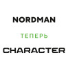 Ikon (Nokian Tyres) Nordman 8 185/65 R15 92T (XL) цена