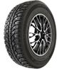 Cordiant Sno-Max 7000 215/65 R16 98T