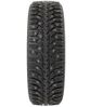 Cordiant Sno-Max 7000 215/65 R16 98T в KOLOBOX